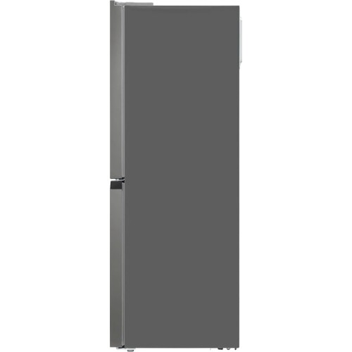 Холодильник KRONA EISKALT 7970 XD TNF INOX