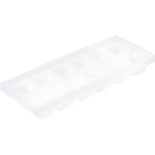 Холодильник KRONA EISKALT 9159 SBS TNF DARK INOX