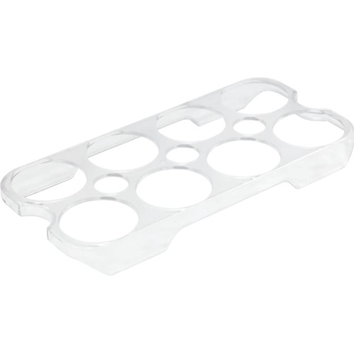 Холодильник KRONA EISKALT 9159 SBS TNF DARK INOX