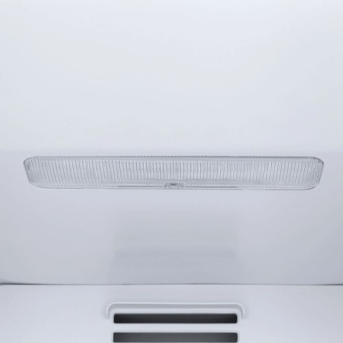 Холодильник KRONA EISKALT 9159 SBS TNF DARK INOX