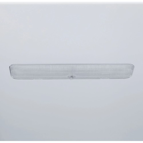 Холодильник KRONA EISKALT 9159 SBS TNF DARK INOX