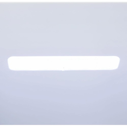 Холодильник KRONA EISKALT 9159 SBS TNF DARK INOX