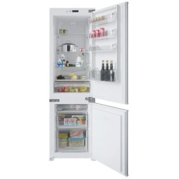 Встраиваемый холодильник KRONA BRISTEN FNF
