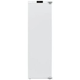 Встраиваемый холодильник Krona HANSEL