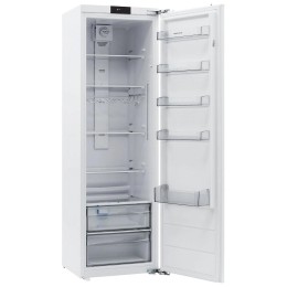 Встраиваемый холодильник Krona HANSEL