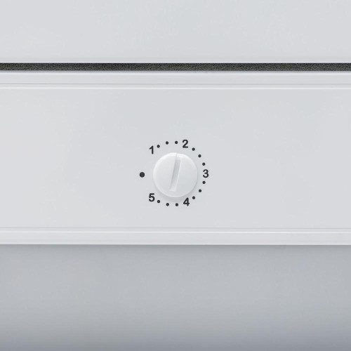 Встраиваемый морозильник KRONA KANDER KRMRF101