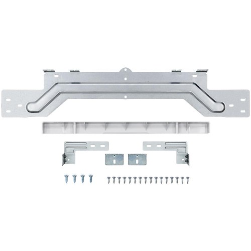 Встраиваемый морозильник KRONA KANDER KRMRF101