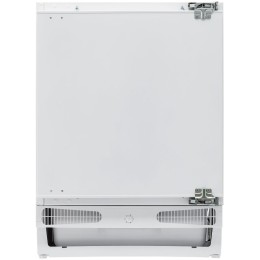 Встраиваемый морозильник KRONA KANDER KRMRF101