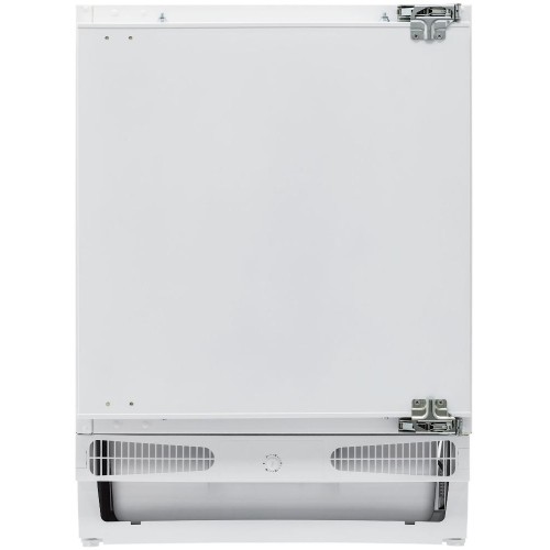 Встраиваемый морозильник KRONA KANDER KRMRF101