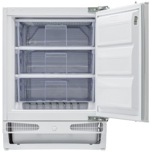 Встраиваемый морозильник KRONA KANDER KRMRF101