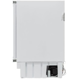 Встраиваемый морозильник KRONA KANDER KRMRF101