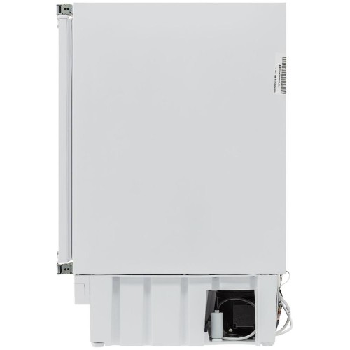 Встраиваемый морозильник KRONA KANDER KRMRF101