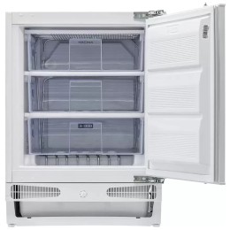 Встраиваемый морозильник Krona WIESEL FR