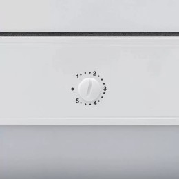 Встраиваемый морозильник Krona WIESEL FR