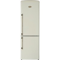 Холодильник Kaiser KK 60825 ElfEm