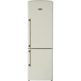 Холодильник Kaiser KK 60825 ElfEm