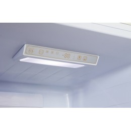 Холодильник Kaiser KK 60825 Em