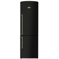 Холодильник Kaiser KK 60825 Em