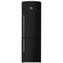 Холодильник Kaiser KK 60825 Em