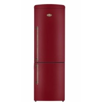 Холодильник Kaiser KK 60825 RotEm