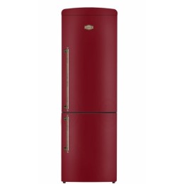 Холодильник Kaiser KK 60825 RotEm