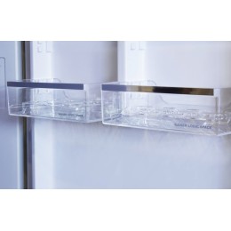 Холодильник Kaiser KK 60825 RotEm