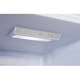 Холодильник Kaiser KK 60825 RotEm