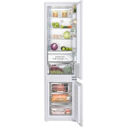 Встраиваемый холодильник Kaiser EKK 60193