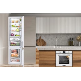 Встраиваемый холодильник Kaiser EKK 60193