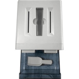 Холодильник Kaiser KS80420R