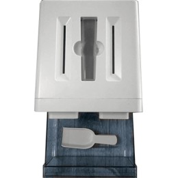 Холодильник Kaiser KS 80420 RS