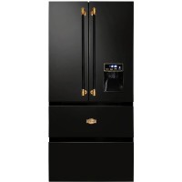 Холодильник Kaiser KS 80425 AD Холодильник Kaiser KS 80425 AD
