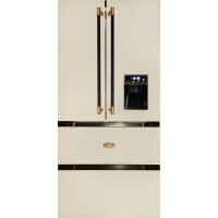 Холодильник Kaiser KS 80425 ElfAD