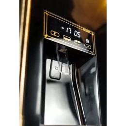 Холодильник Kaiser KS 80425 EM