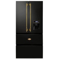 Холодильник Kaiser KS 80425 EM N