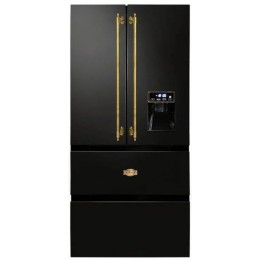 Холодильник Kaiser KS 80425 EM N