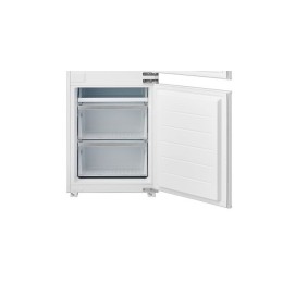 Встраиваемый холодильник Korting KFS 17935 CFNF