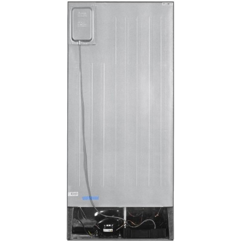 Четырехдверный холодильник Korting KNFM 84799 GN