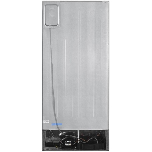 Четырехдверный холодильник Korting KNFM 84799 XN