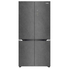 Холодильники Korting