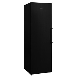 Холодильник Korting KNF 1857 N