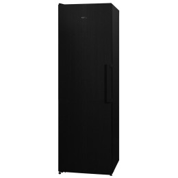 Холодильник Korting KNF 1857 N