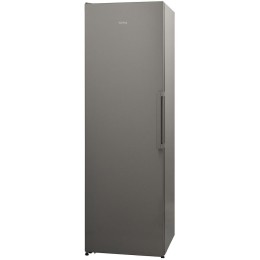 Холодильник Korting KNF 1857 X