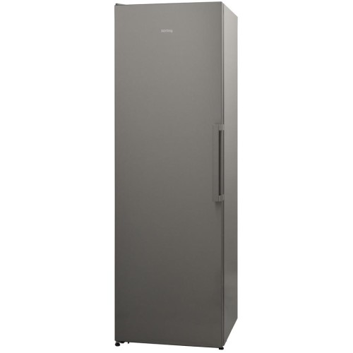 Холодильник Korting KNF 1857 X