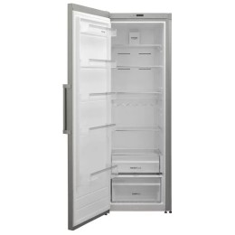 Холодильник Korting KNF 1857 X