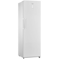 Холодильник Korting KNF 1886 W