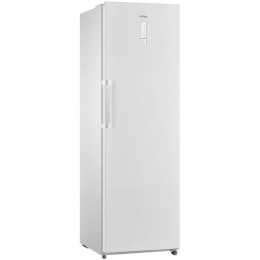 Холодильник Korting KNF 1886 W