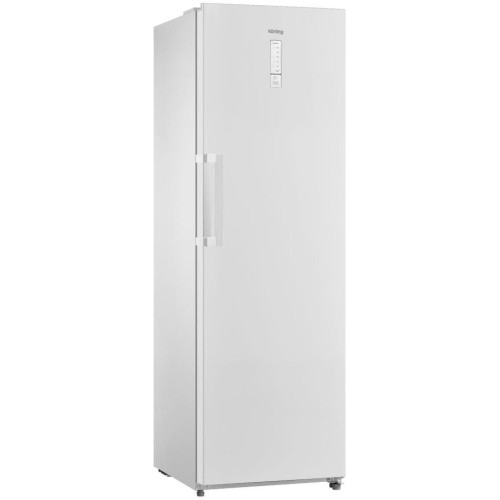 Холодильник Korting KNF 1886 W