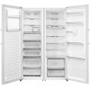 Холодильник Korting KNF 1886 W