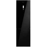 Холодильник Korting KNFC 61868 GN